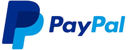 pay with paypal - Jayprehistoricpets Store